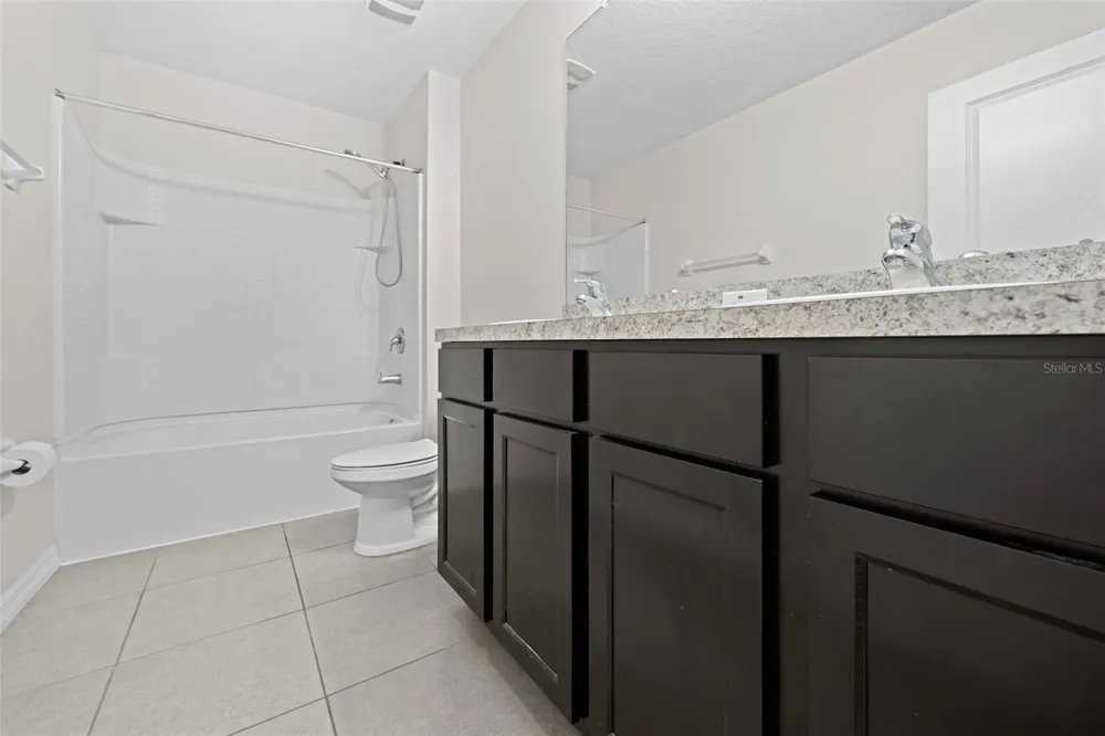 3915 BRAMBLEWOOD LOOP Spring Hill, FL 34609