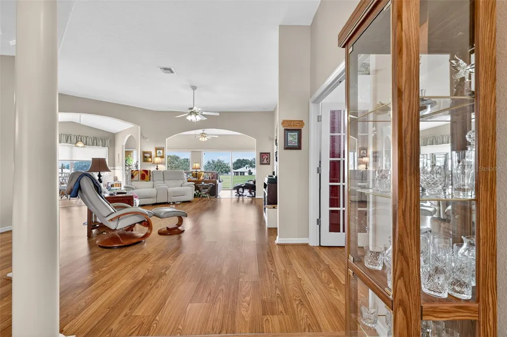 4528 GLEN COE STREET Leesburg, FL 34748
