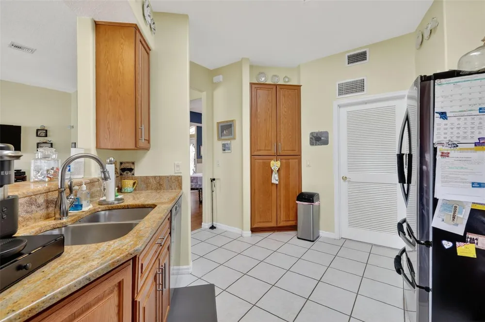 4528 GLEN COE STREET Leesburg, FL 34748