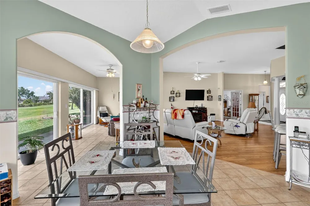 4528 GLEN COE STREET Leesburg, FL 34748