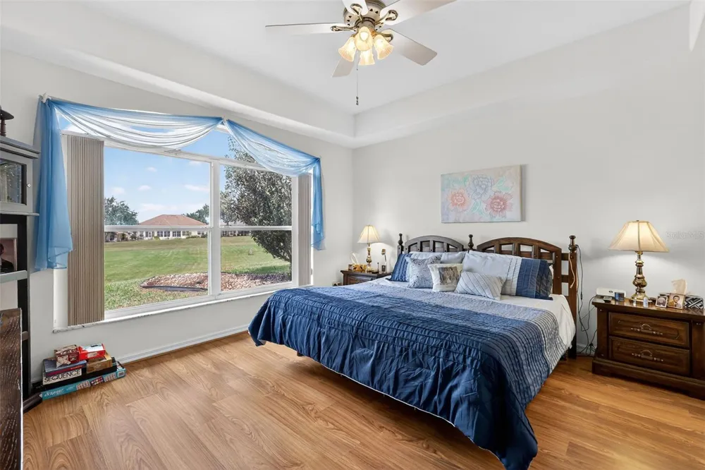 4528 GLEN COE STREET Leesburg, FL 34748