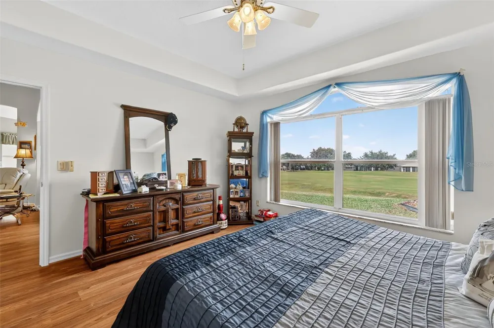 4528 GLEN COE STREET Leesburg, FL 34748