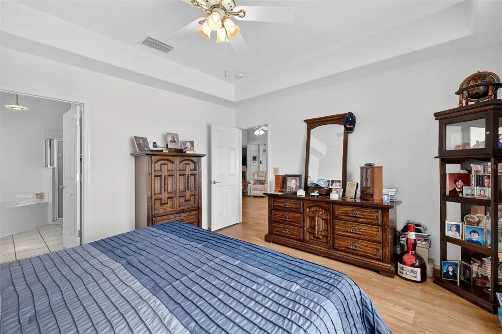 4528 GLEN COE STREET Leesburg, FL 34748