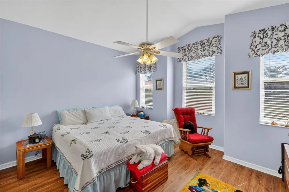 4528 GLEN COE STREET Leesburg, FL 34748