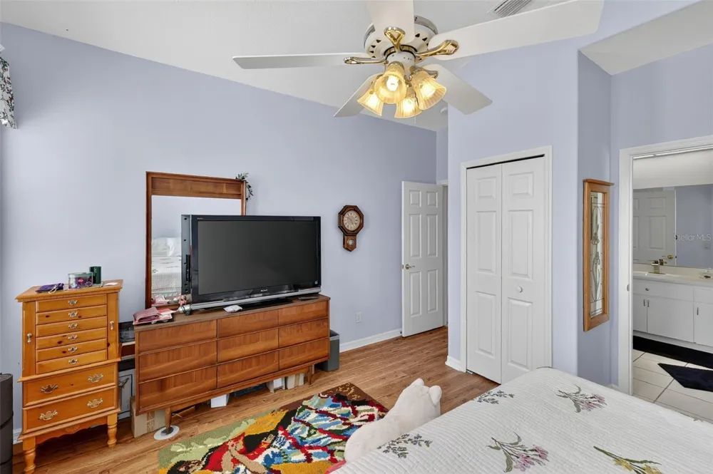 4528 GLEN COE STREET Leesburg, FL 34748