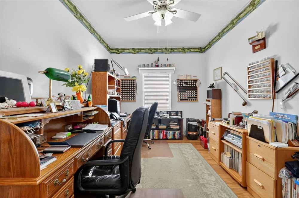 4528 GLEN COE STREET Leesburg, FL 34748