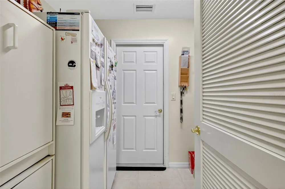 4528 GLEN COE STREET Leesburg, FL 34748