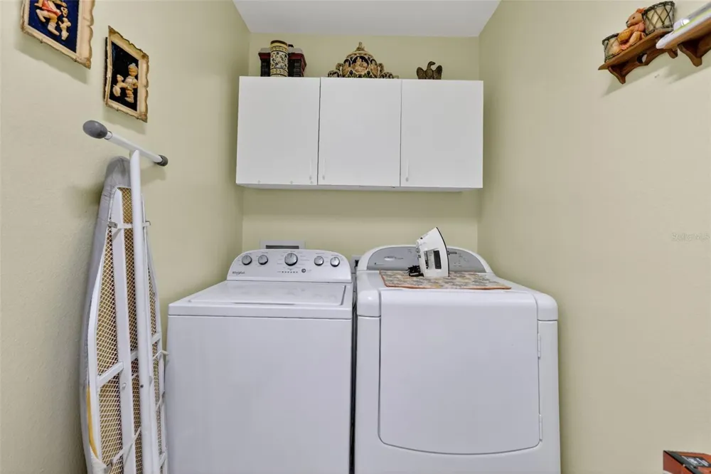 4528 GLEN COE STREET Leesburg, FL 34748