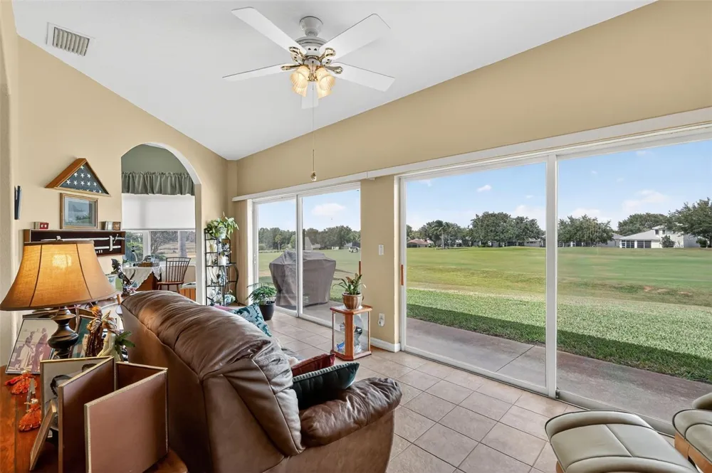 4528 GLEN COE STREET Leesburg, FL 34748