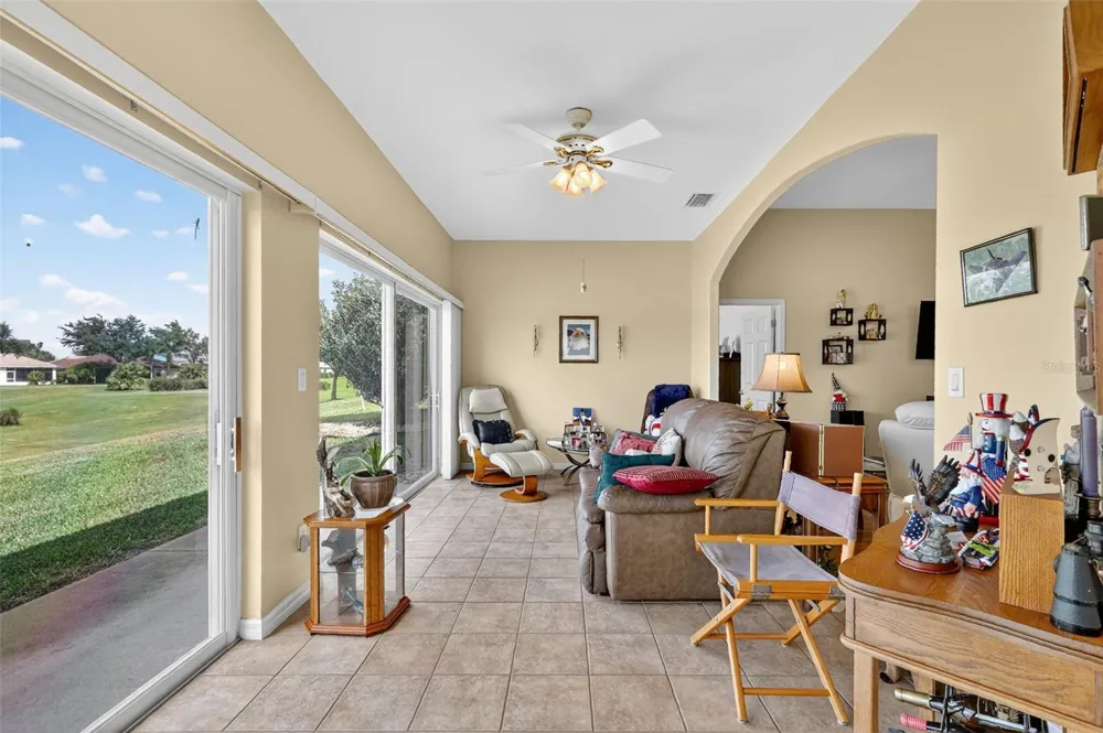 4528 GLEN COE STREET Leesburg, FL 34748