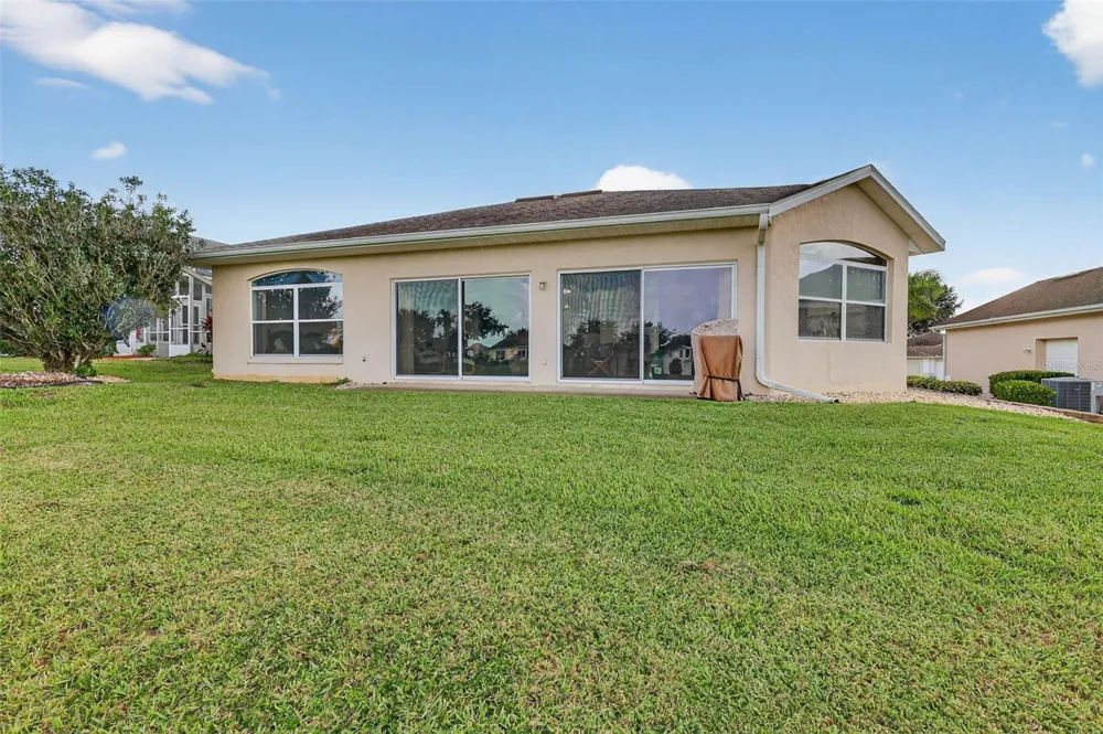 4528 GLEN COE STREET Leesburg, FL 34748
