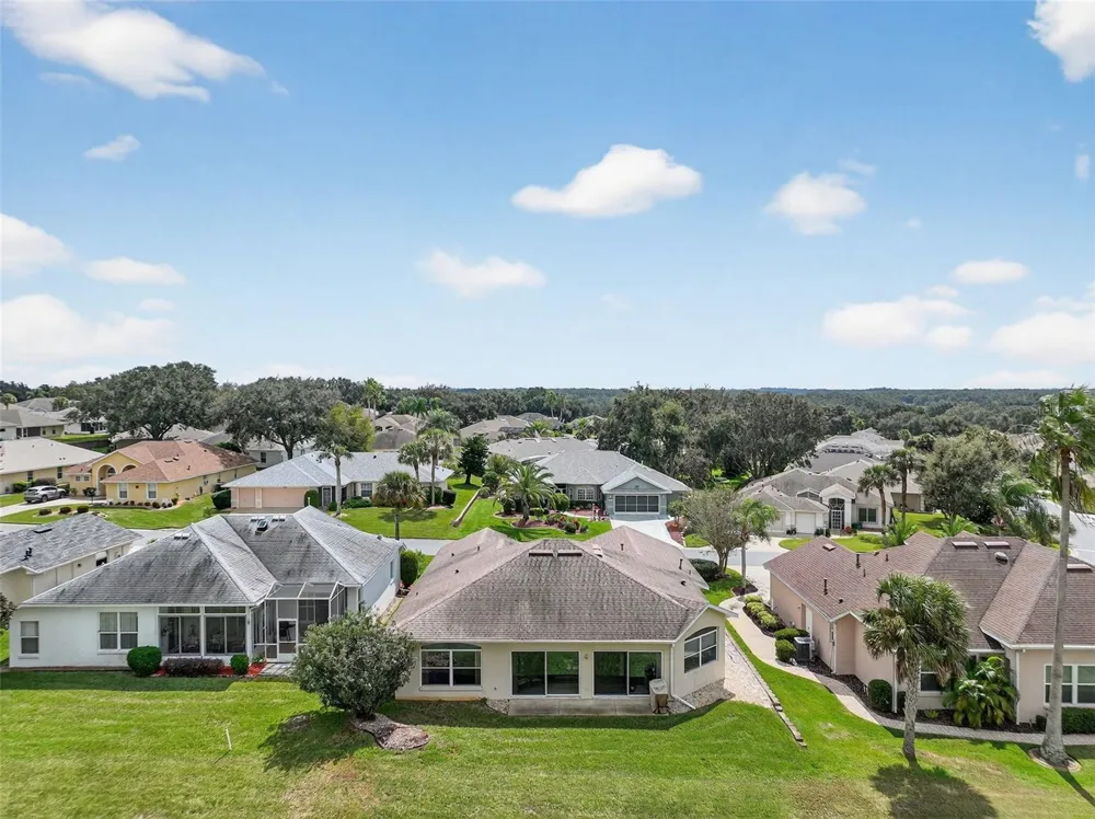 4528 GLEN COE STREET Leesburg, FL 34748