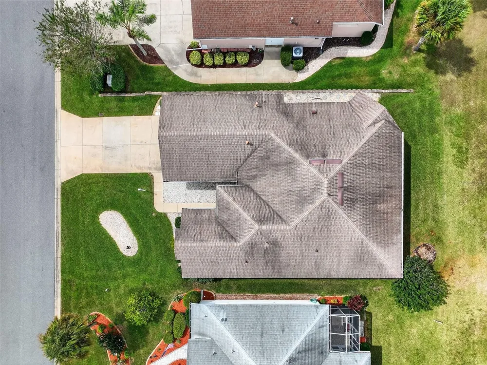 4528 GLEN COE STREET Leesburg, FL 34748
