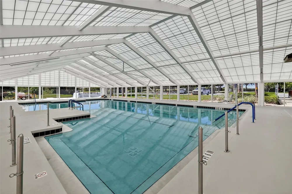 4528 GLEN COE STREET Leesburg, FL 34748
