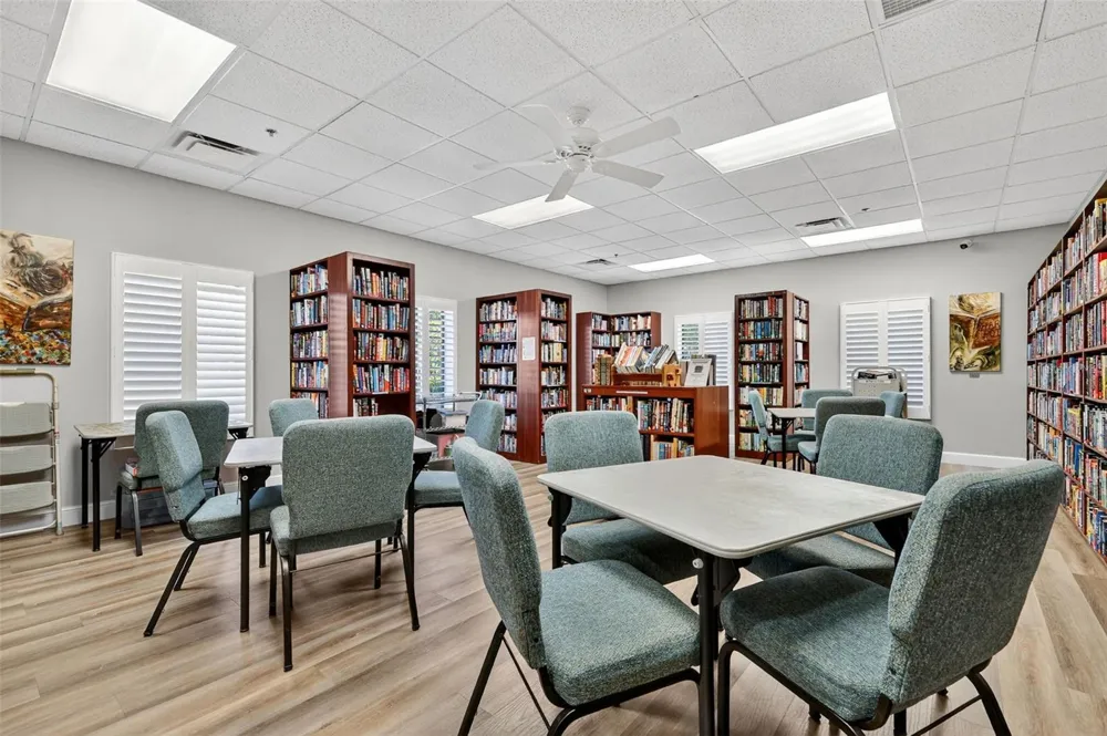 4528 GLEN COE STREET Leesburg, FL 34748