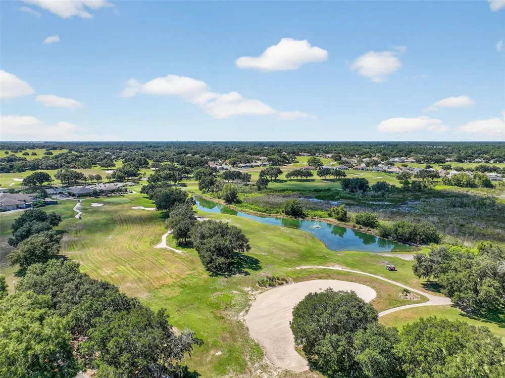 4528 GLEN COE STREET Leesburg, FL 34748