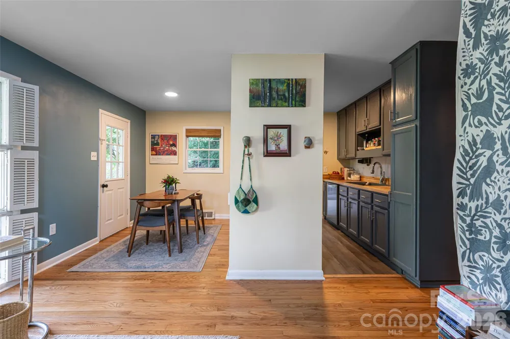 246 North Fork Road Black Mountain, NC 28711