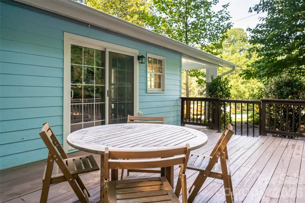 246 North Fork Road Black Mountain, NC 28711