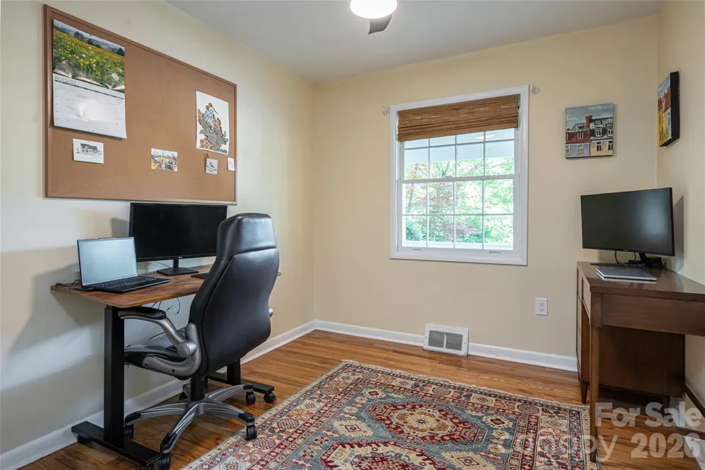 246 North Fork Road Black Mountain, NC 28711