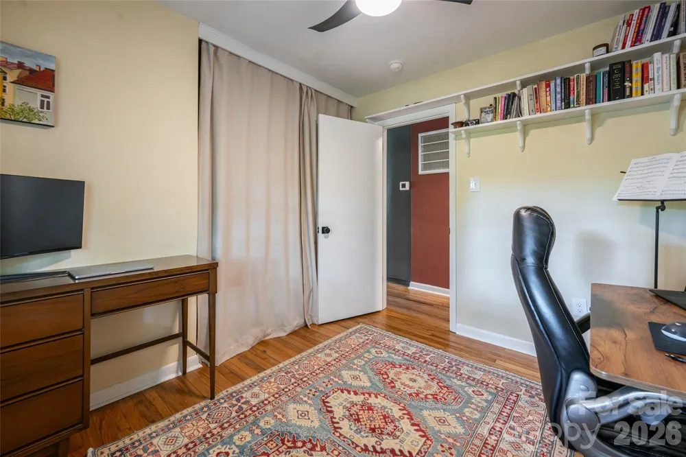 246 North Fork Road Black Mountain, NC 28711