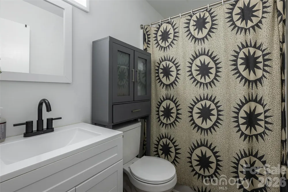 246 North Fork Road Black Mountain, NC 28711