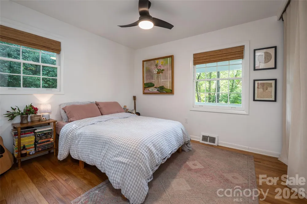 246 North Fork Road Black Mountain, NC 28711