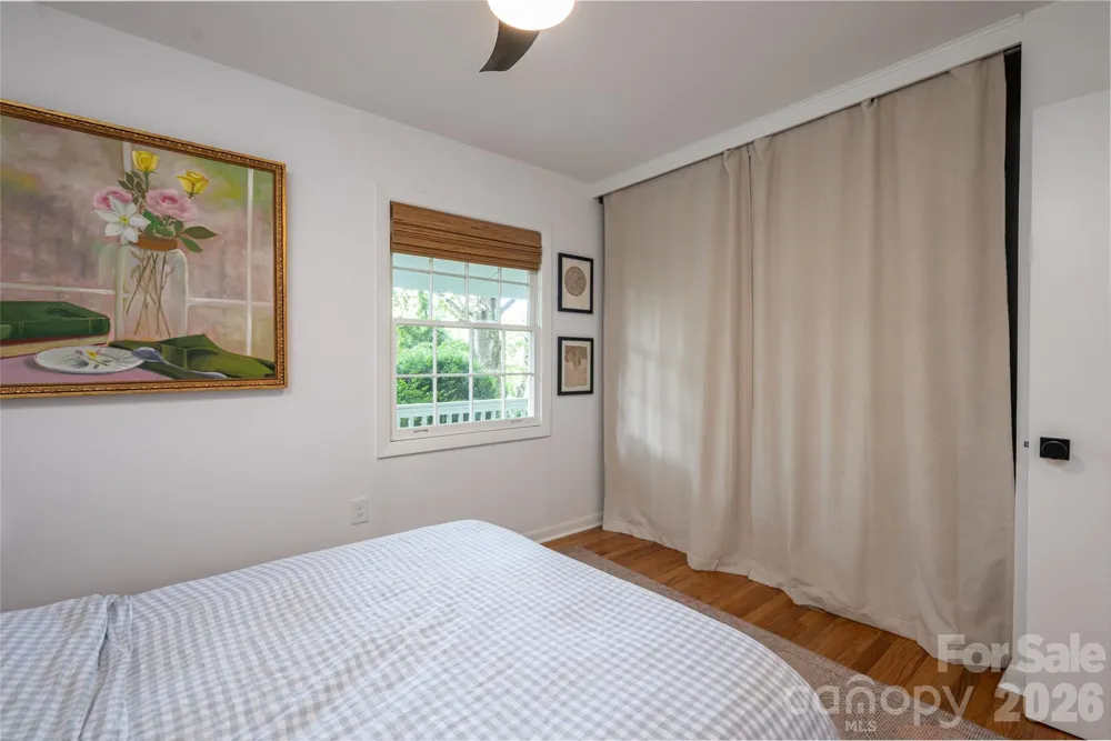 246 North Fork Road Black Mountain, NC 28711