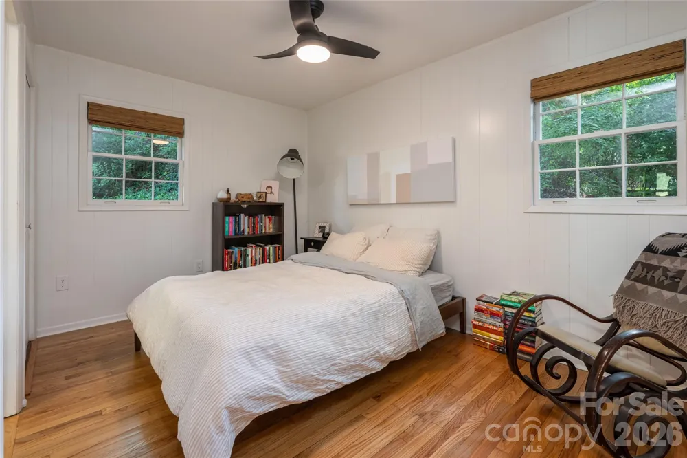 246 North Fork Road Black Mountain, NC 28711
