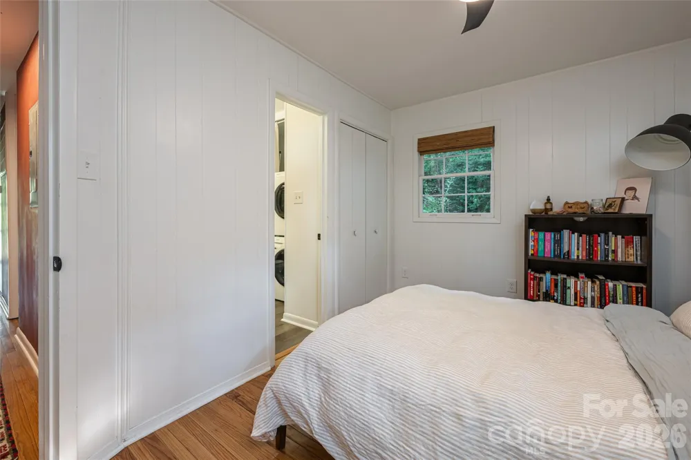246 North Fork Road Black Mountain, NC 28711