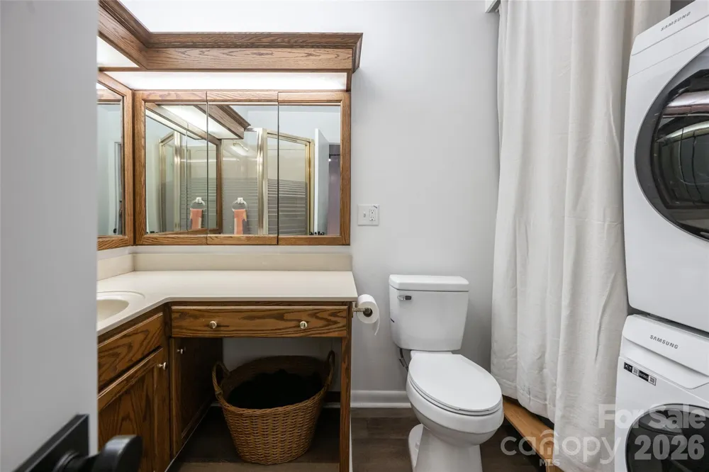 246 North Fork Road Black Mountain, NC 28711
