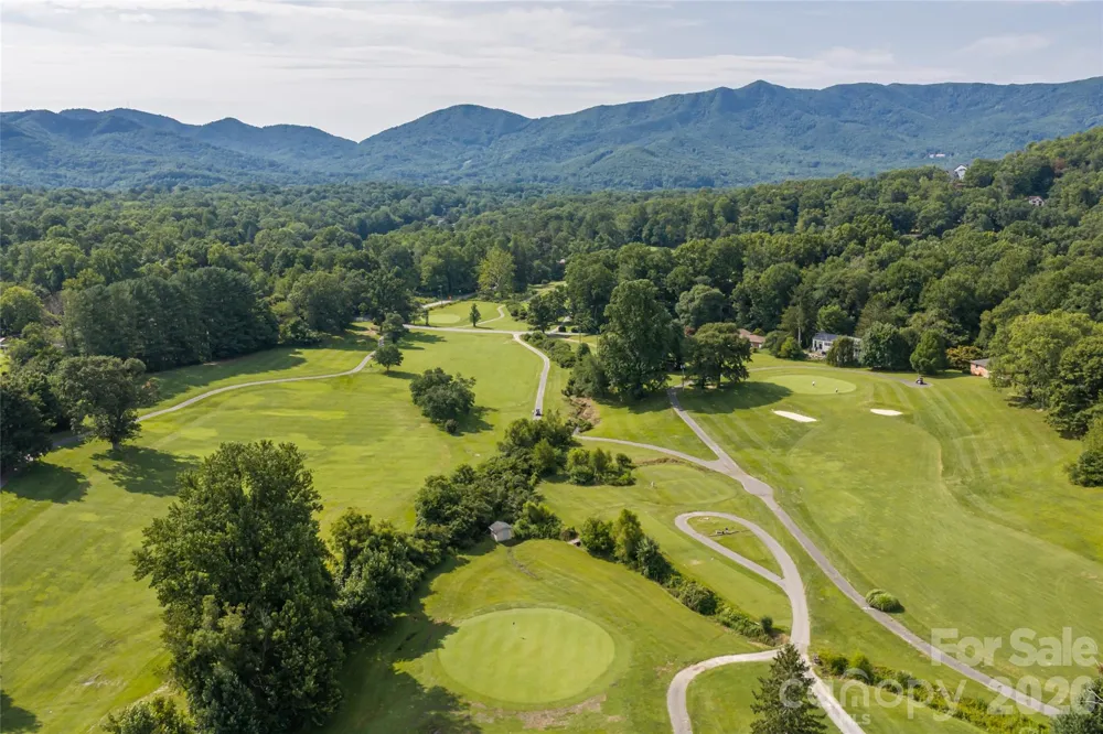 246 North Fork Road Black Mountain, NC 28711
