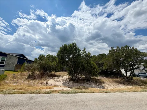 21707 Patton Drive