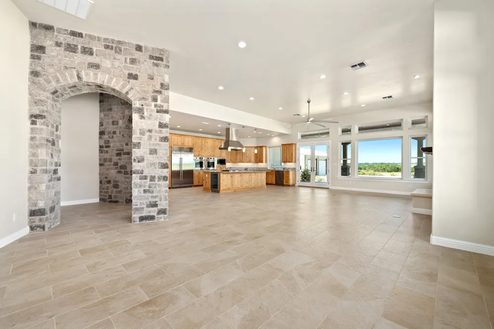 163 Floyds Run Bertram, TX 78605