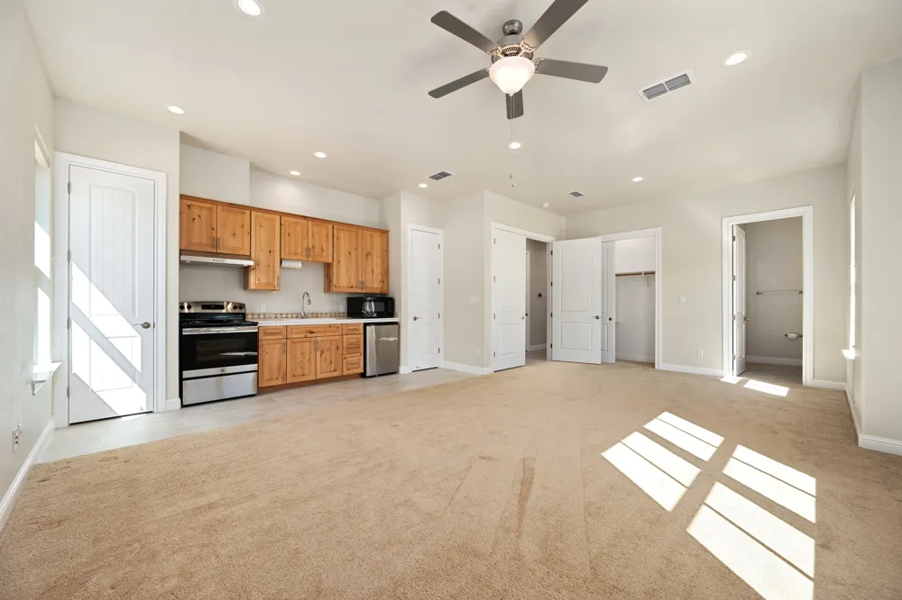 163 Floyds Run Bertram, TX 78605