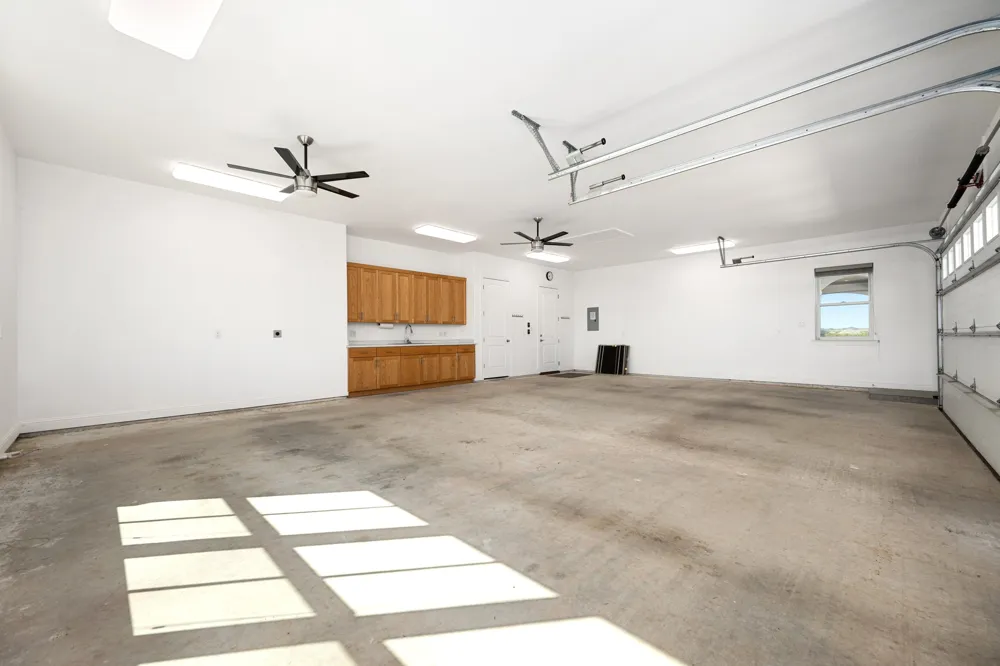 163 Floyds Run Bertram, TX 78605