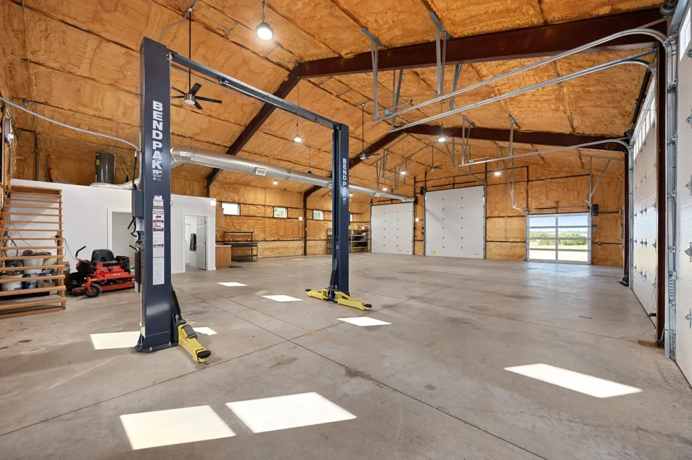 163 Floyds Run Bertram, TX 78605