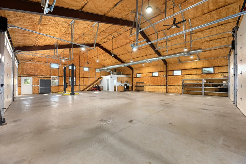 163 Floyds Run Bertram, TX 78605