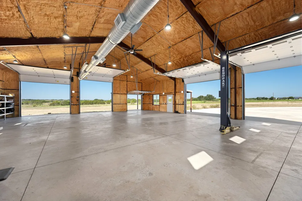 163 Floyds Run Bertram, TX 78605