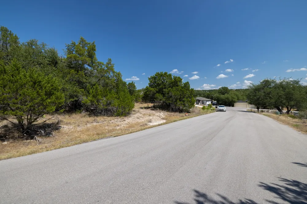 2306 Whitney Cove Lago Vista, TX 78645