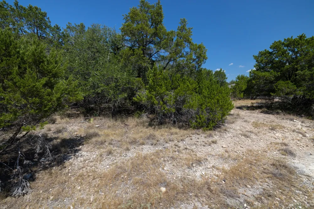 2306 Whitney Cove Lago Vista, TX 78645