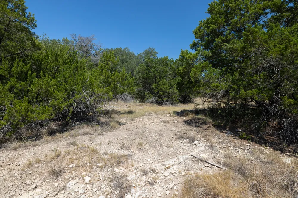 2306 Whitney Cove Lago Vista, TX 78645