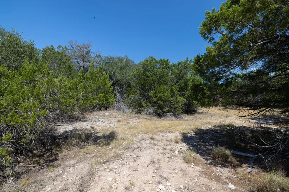 2306 Whitney Cove Lago Vista, TX 78645