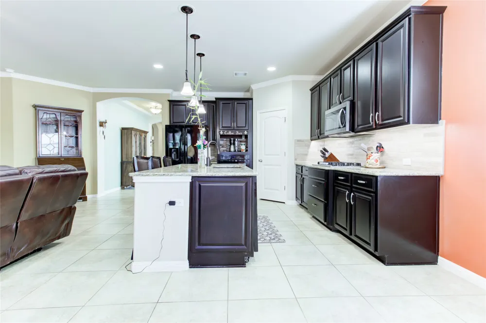 2749 Santa Ana Lane Round Rock, TX 78665