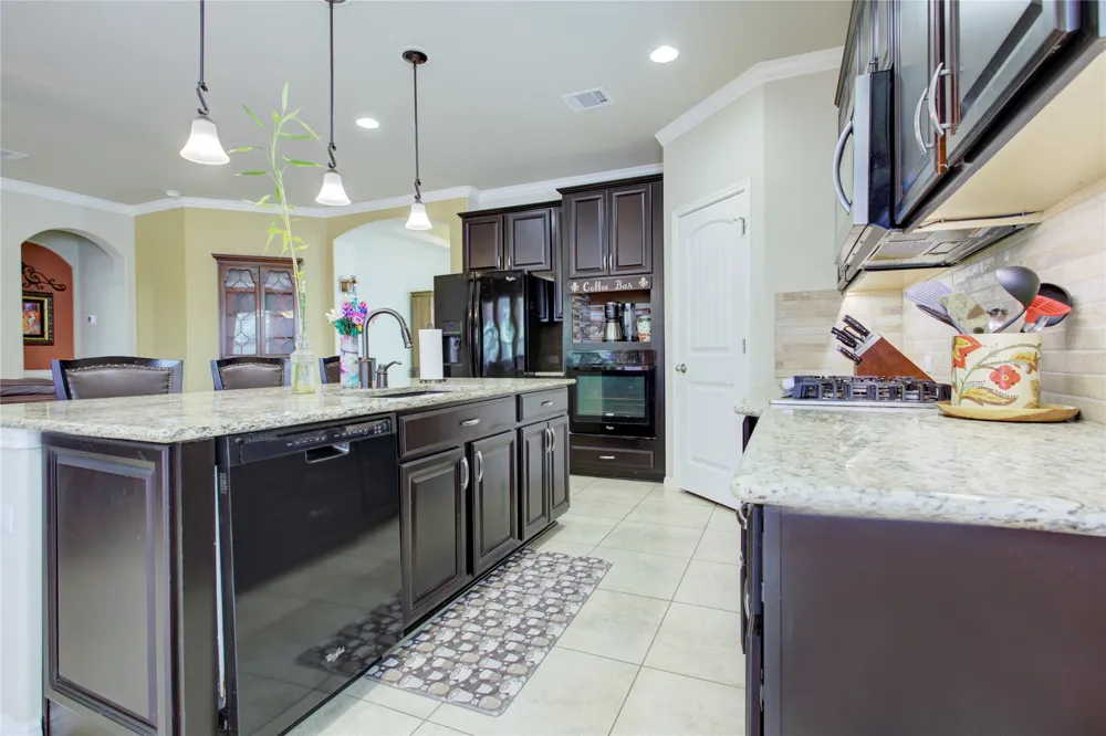 2749 Santa Ana Lane Round Rock, TX 78665