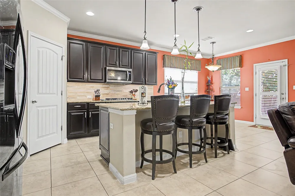 2749 Santa Ana Lane Round Rock, TX 78665