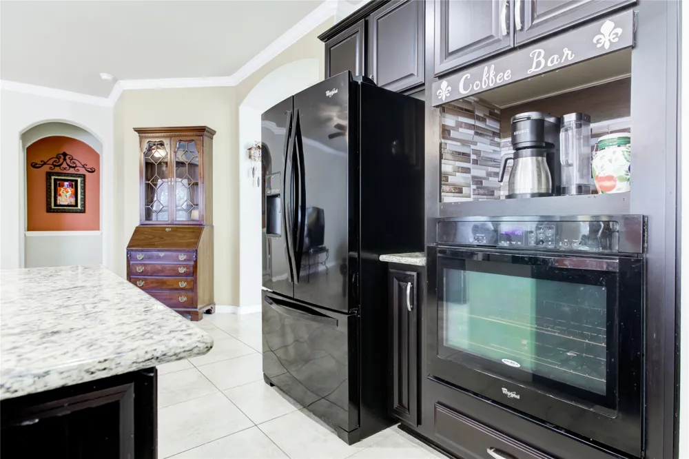 2749 Santa Ana Lane Round Rock, TX 78665