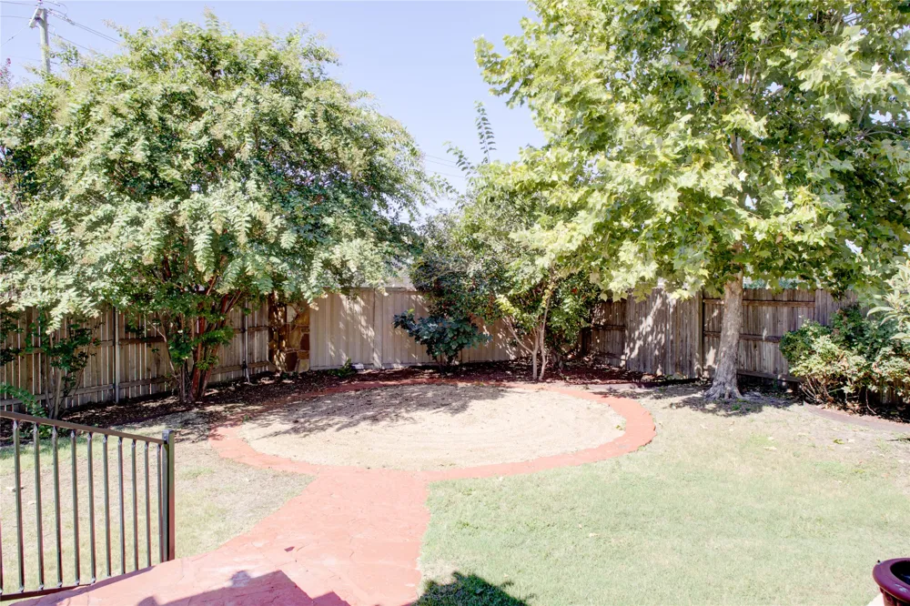 2749 Santa Ana Lane Round Rock, TX 78665