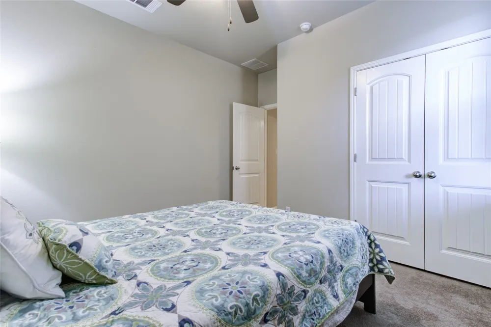 2749 Santa Ana Lane Round Rock, TX 78665
