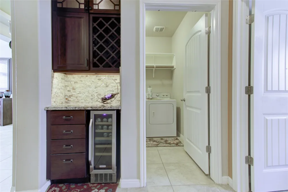2749 Santa Ana Lane Round Rock, TX 78665