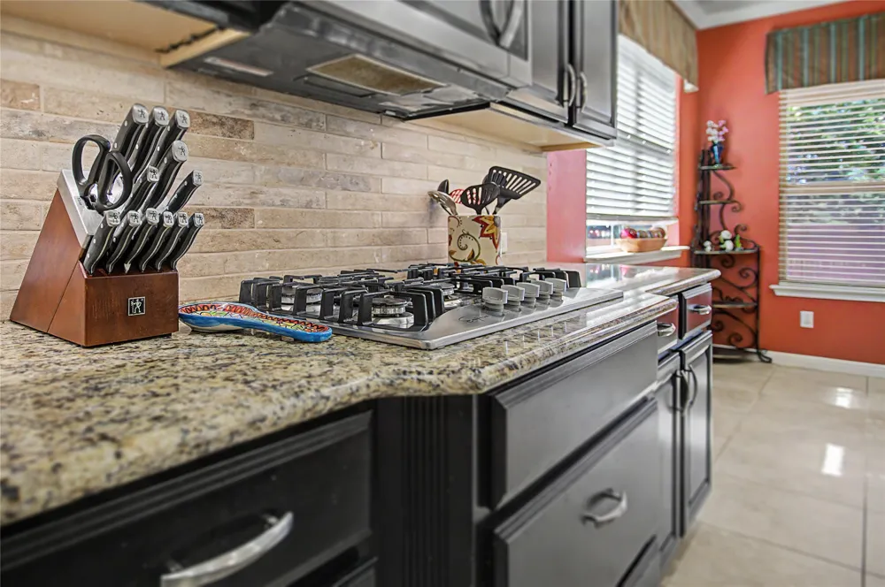 2749 Santa Ana Lane Round Rock, TX 78665